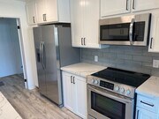 Photo - 8701 Delgany Ave Unit 215