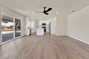Photo - 15262 El Centro Rd