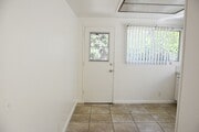 Photo - Cypress (125-127) South Apartment Unit Cypress (125) #B