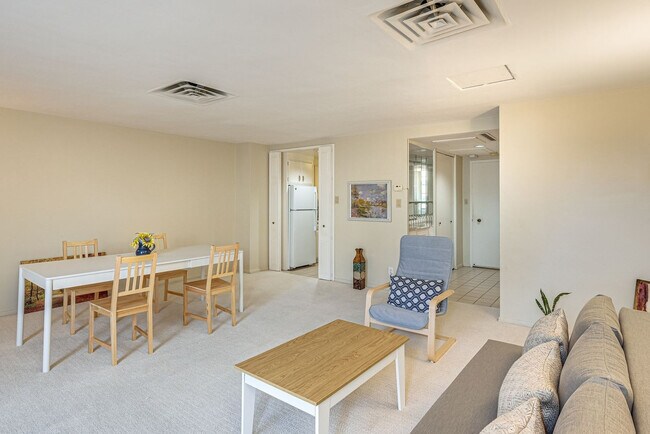 Photo - 939 Coast Blvd Unit SI FL4-ID1608049P