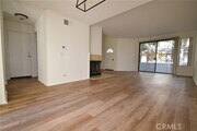 Photo - 2621 Plaza del Amo Townhome