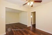 Photo - 1118 S Exmoor Ave House