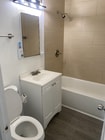 Photo - 612 7th St Apartment Unit C