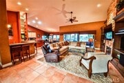 Photo - 80740 Indian Springs Dr