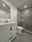 Photo - 6731 Troost Ave Condo Unit 3