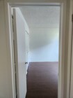 Photo - 1538 N Detroit St Apartment