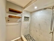 Photo - Stunning Condo Minutes from Downtown La Mesa Unit 406