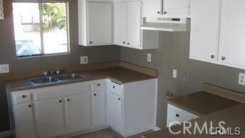 Photo - 32979 Perret Blvd