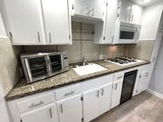 Photo - Studio Apartment - Parking included-Open House Tuesday at 5pm Unit 814-B2- single