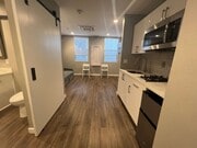 Photo - Studios435: Furnished Studios with Modern Esthetic
