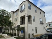 Photo - 4310 Poppy Ln