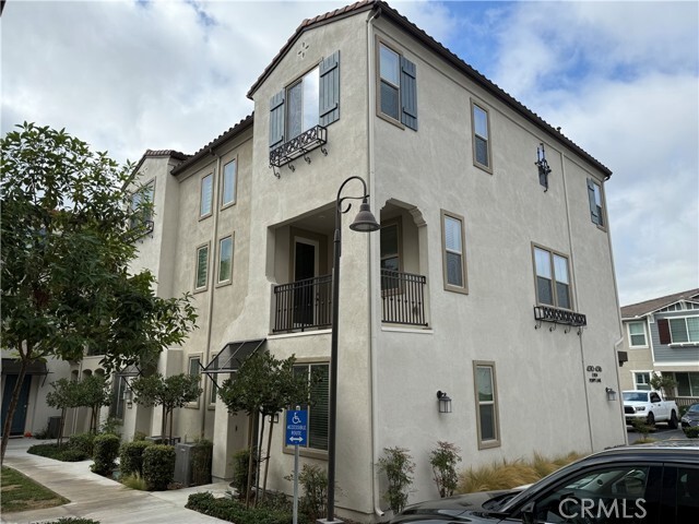 Photo - 4310 Poppy Ln