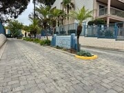 Photo - 782 Seawind Way