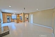 Photo - 17801 Powell Pl