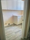 Photo - 15151 Coral Ct House