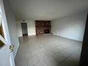 Photo - 8145 Garden View Ave Unit #A