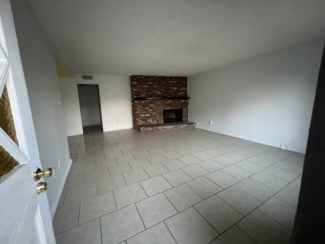 Photo - 8145 Garden View Ave Unit #A
