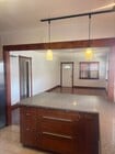 Photo - 4650 Bancroft St Apartments Unit 4654