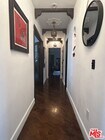 Photo - 2080 1/2 Vine St House