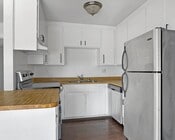 Photo - One Bedroom in Pacific Beach!! Condo Unit O