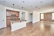 Photo - 2793 E Pacific Ct