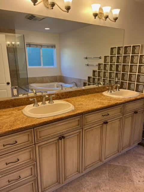 Photo - 3530 S Bentley Ave