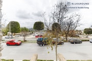 Photo - 121 E Rte 66 Unit FL4-ID9067A