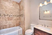 Photo - 1220 N Coast Hwy Apartment Unit Residential
