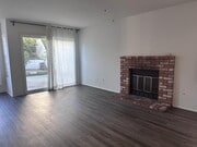 Photo - NO MIN CREDIT SCORE REQUIRED, BK OKAY, PAS... Apartment