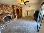 Photo - 1409 W Guava Ave Unit B