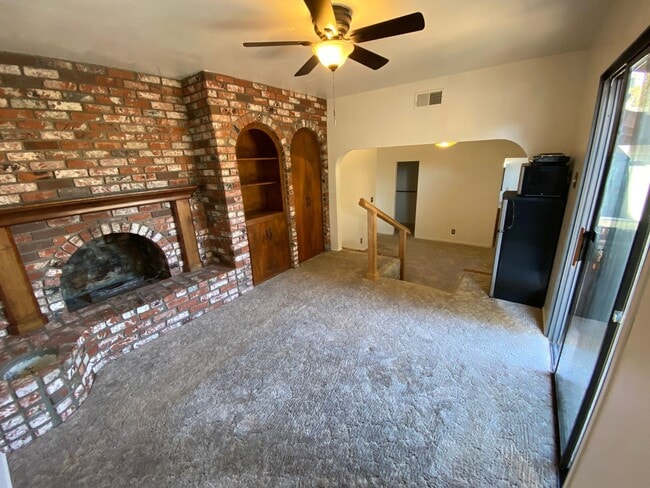 Photo - 1409 W Guava Ave Unit B