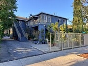 Photo - 4137 Chevy Chase Dr Unit 2