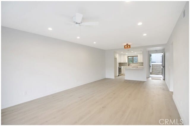 Photo - 31402 W Nine Dr