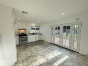 Photo - 6817 Glendale Ave