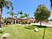 Photo - Beautifully Renovated 4 Bedroom Home with INCLUDED Solar, Large Backyard & Gazebo