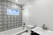 Photo - 209 Hensley St