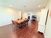 Photo - 4148 Lynd Ave