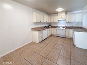 Photo - 1908 Gardena Ave Unit 5