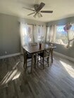 Photo - 1009 W Heald Ave House