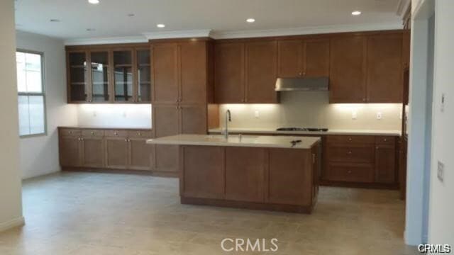 Photo - 214 Bancroft