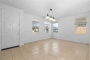 Photo - 1673 Jade Moon Ln