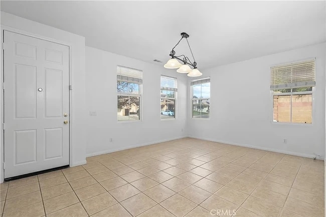 Photo - 1673 Jade Moon Ln