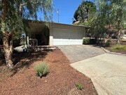 Photo - 7817 Shady Cove Ave House