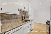 Photo - 5511 Corteen Pl Unit 7
