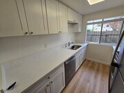 Photo - Spacious El Cajon 2-Bedroom Condo with Private Garage Unit A