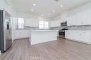 Photo - 15926 Ellington Wy