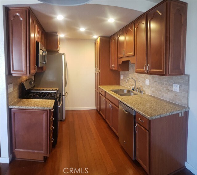 Photo - 1433 Forest Glen Dr Unit 153