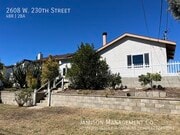 Photo - 2608 W 230th St