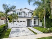 Photo - 4533 Farmdale Ave