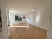 Photo - 12641 Vanowen St Unit 4